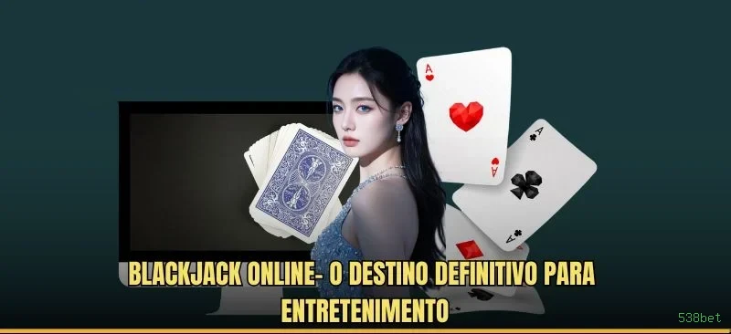 Conta 538bet sincronizada site e app