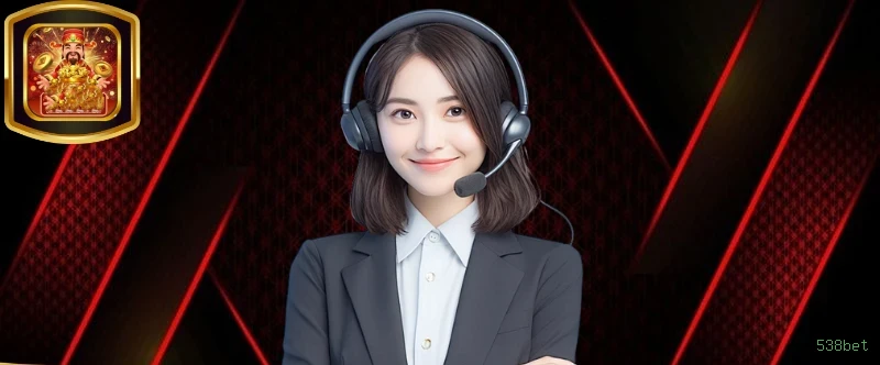 App 538bet apostas esportivas mobile