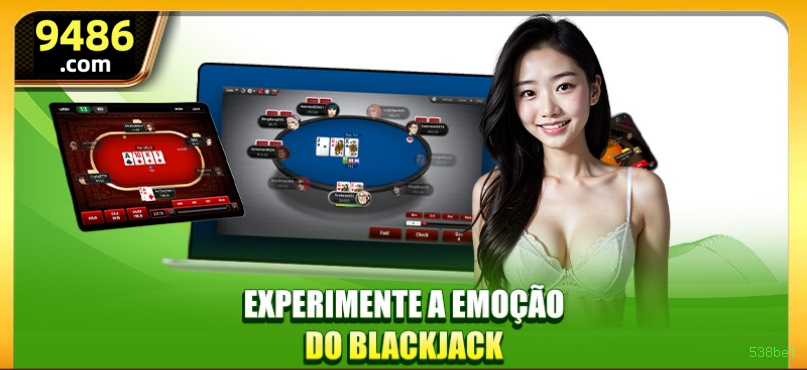 Cassino 538bet - mesas ao vivo e jogos