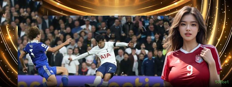 Cassino ao vivo 538bet dealers