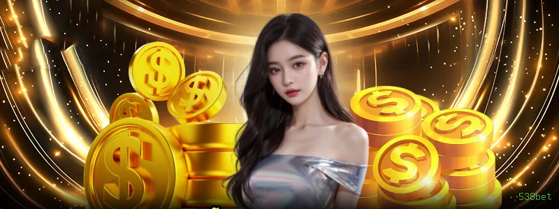 App 538bet Android download