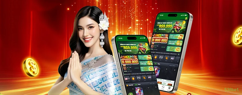 Starlight Princess - Slot game com multiplicadores na 538bet