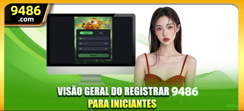 Bônus exclusivos membros VIP 538bet